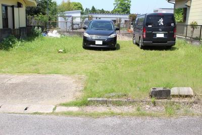 4LDK House in Mobara Chiba - 125.85㎡ Family Home — Image 3, Mobara, Chiba