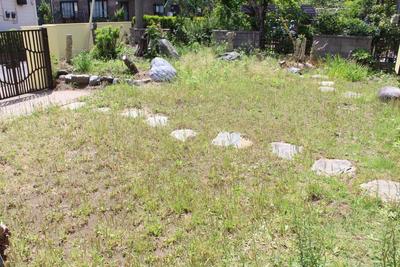 4LDK House in Mobara Chiba - 125.85㎡ Family Home — Image 4, Mobara, Chiba