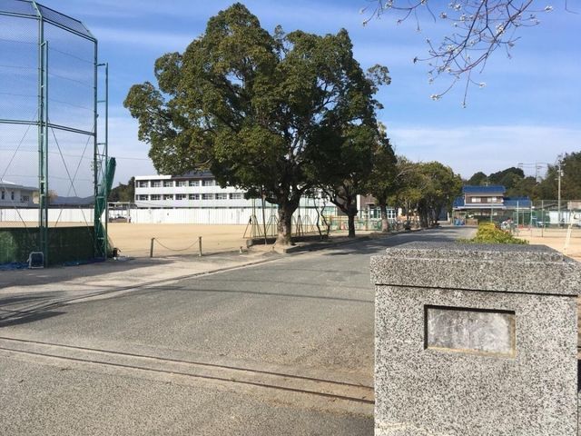 97.75 Tsubo Residential Land for Sale in Hofu, Yamaguchi - Thumbnail 4