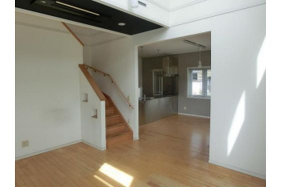 4LDK Detached House with Parking for Sale in Sakai, Fukui - Thumbnail 4