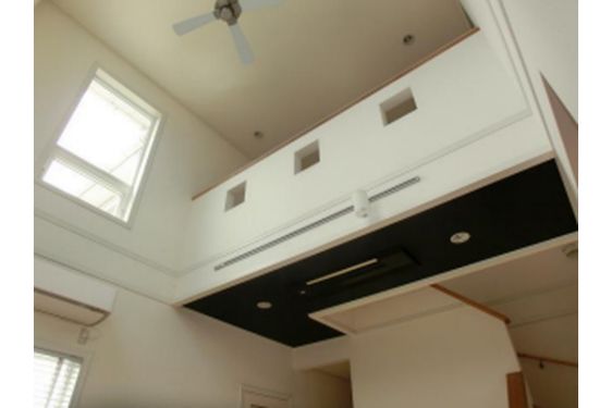 4LDK Detached House with Parking for Sale in Sakai, Fukui - Thumbnail 3