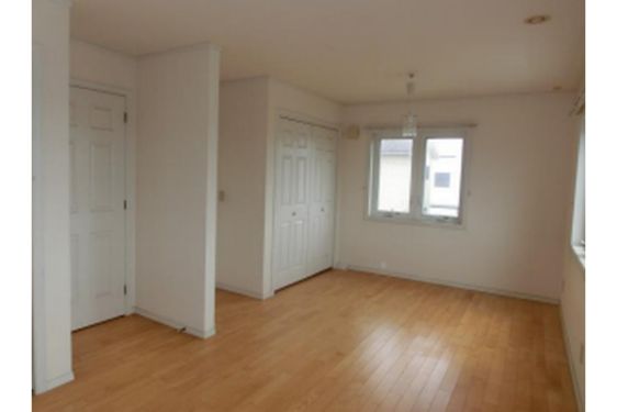 4LDK Detached House with Parking for Sale in Sakai, Fukui - Thumbnail 2