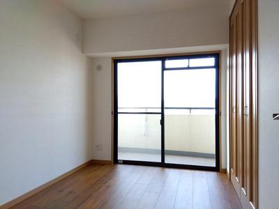Grand Palace Vantien Tokuriki 6F — Image 4, Kokura Minami, Fukuoka