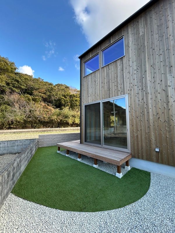 Isonoura Village Land Plots for Sale in Wakayama - Thumbnail 2
