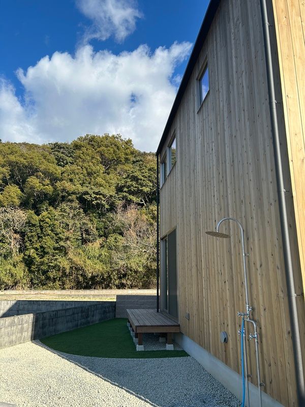 Isonoura Village Land Plots for Sale in Wakayama - Thumbnail 3