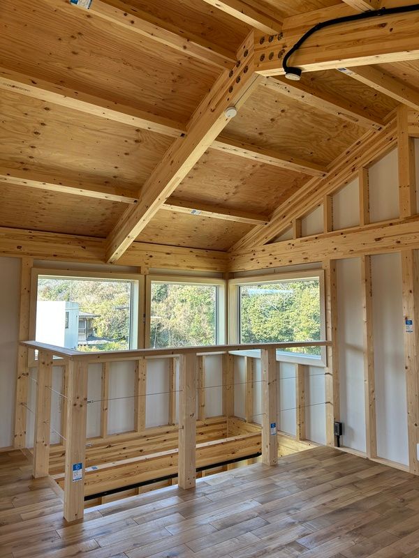 Isonoura Village Land Plots for Sale in Wakayama - Thumbnail 4
