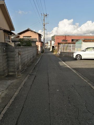 5LDK House in Tagawa City with Renovated Kitchen - Thumbnail 2
