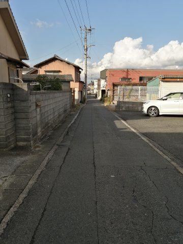 5LDK House in Tagawa City with Renovated Kitchen — Image 1, Tagawa, Fukuoka