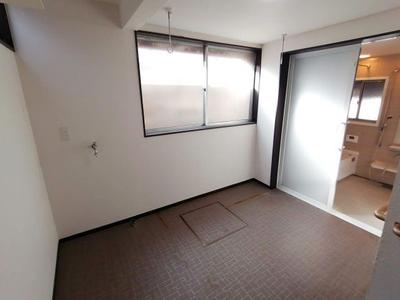 5LDK House in Tagawa City with Renovated Kitchen — Image 4, Tagawa, Fukuoka