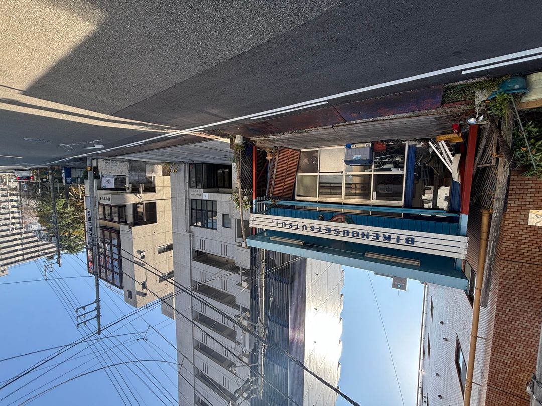 Land for Sale in Takajomachi, Kochi City - 39.71 Tsubo Plot - Thumbnail 2