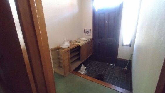 Renovation Project House for Sale in Hanamaki, Iwate - Thumbnail 3