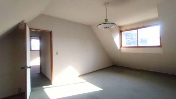 Renovation Project House for Sale in Hanamaki, Iwate - Thumbnail 4