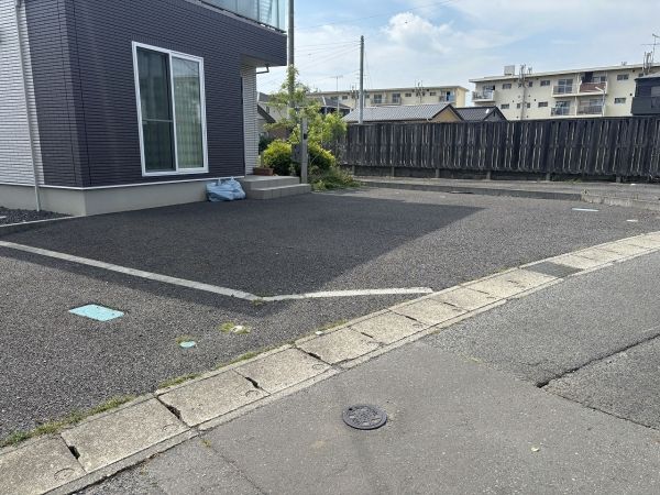 3LDK House in Hitachi with Solar Power and Floor Heating - Thumbnail 2
