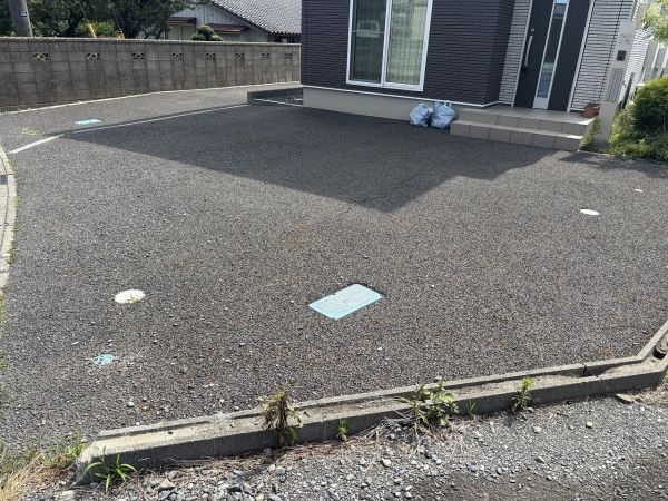 3LDK House in Hitachi with Solar Power and Floor Heating - Image 1
