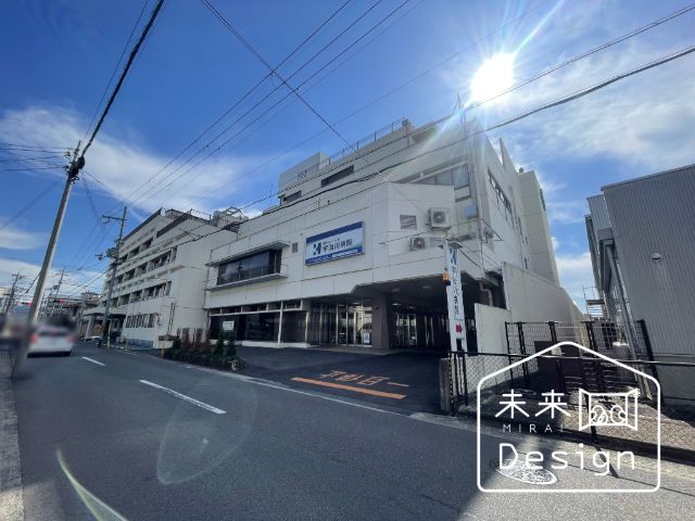 Building Lot for Sale in Uji City, Kyoto - 130.89 sqm - Thumbnail 3