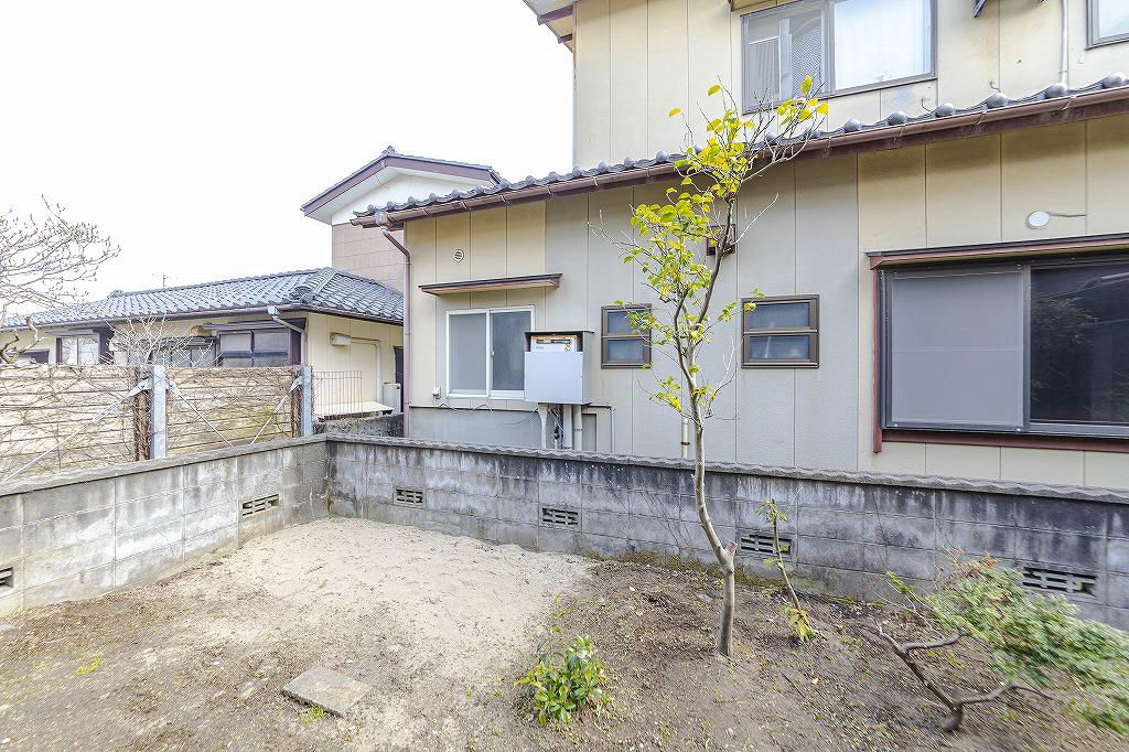 4LDK House in Niigata's Matsuumigaoka - Recently Renovated - Thumbnail 2