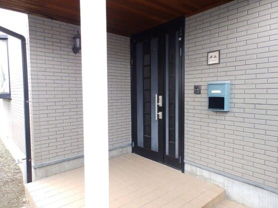 6LDK Wooden House for Sale in Central Imari City, Saga - Thumbnail 3