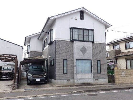 6LDK Wooden House for Sale in Central Imari City, Saga - Thumbnail 2