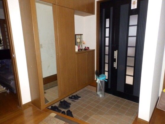 6LDK Wooden House for Sale in Central Imari City, Saga - Thumbnail 4