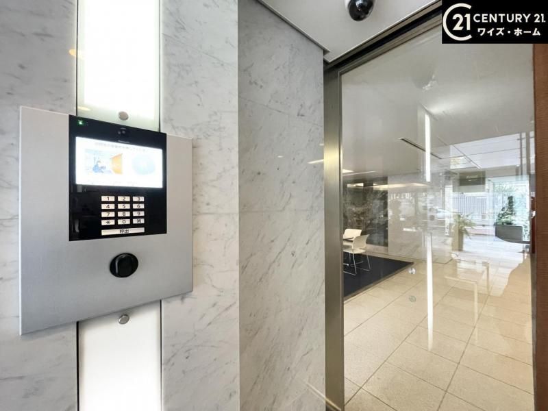 Renovated 2LDK Apartment near Roppongi Ichome Station, Minato - Thumbnail 4