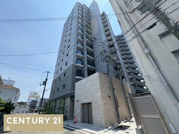 4LDK Apartment for Sale Near Wakayamashi Station, Wakayama - Thumbnail 3