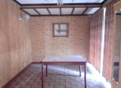 Detached house for sale [No.71] - Property details - Nagasaki Prefecture Hirado City Vacant House Bank Site — Image 3, Hirado, Nagasaki