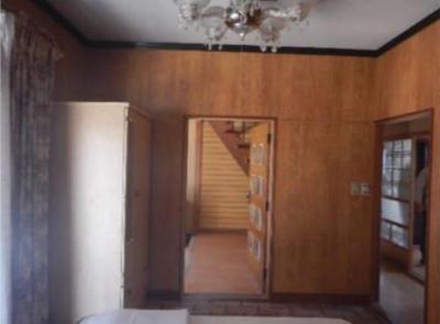 Detached house for sale [No.71] - Property details - Nagasaki Prefecture Hirado City Vacant House Bank Site — Image 2, Hirado, Nagasaki