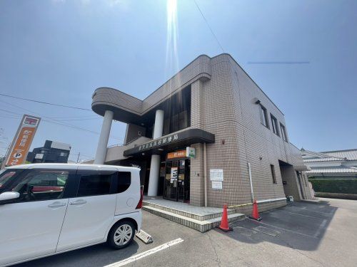 New 4LDK House with Solar Power in Kagoshima's Yoshino - Thumbnail 3