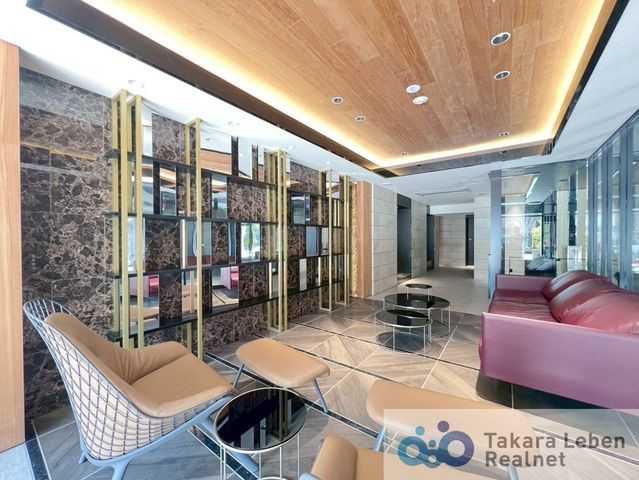 3LDK Apartment for Sale near Fukushima Station, Fukushima City - Thumbnail 4