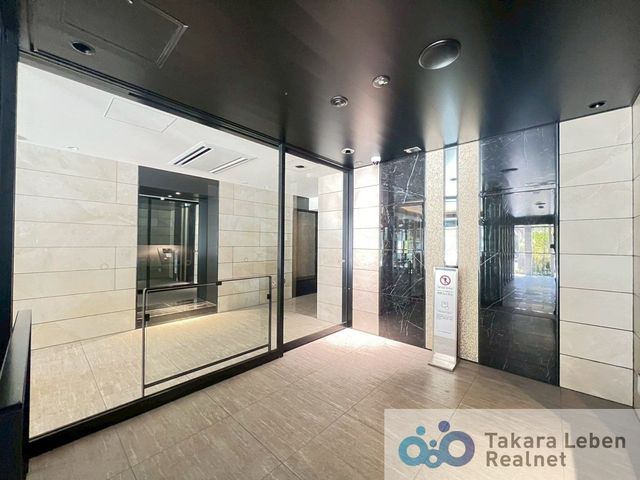 3LDK Apartment for Sale near Fukushima Station, Fukushima City - Thumbnail 3