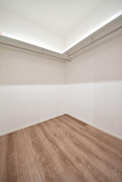 Modern 3LDK House Near Ajina Station, Hatsukaichi — Image 2, Hatsukaichi, Hiroshima