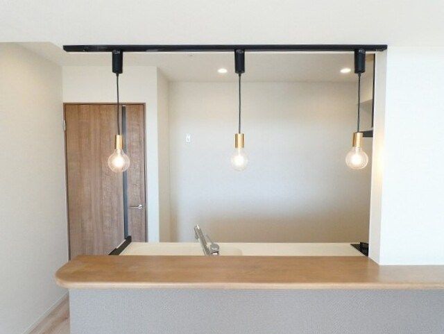 Renovated 3LDK Apartment for Sale in Okayama City - Thumbnail 3