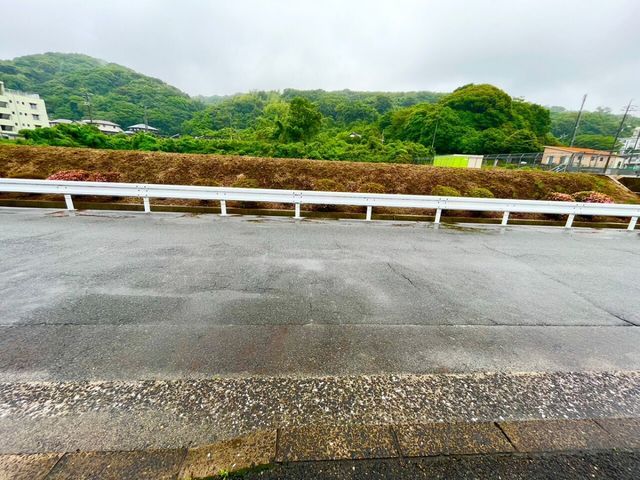 Land for Sale in Akasaki, Sanyo-Onoda City, Yamaguchi - Thumbnail 3