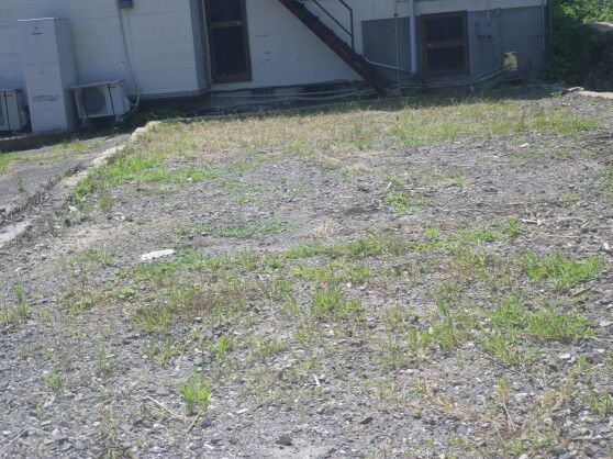 Vacant Land for Sale in Saikai City, Nagasaki - 131.34 sqm - Thumbnail 2