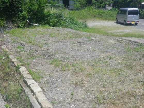 Vacant Land for Sale in Saikai City, Nagasaki - 131.34 sqm - Thumbnail 4