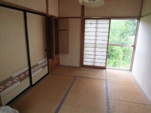 Vacant Land with Structure for Sale in Aoki Village, Nagano - Thumbnail 2