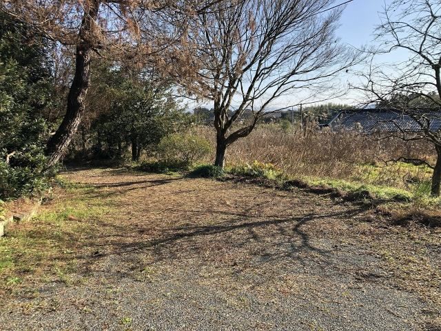 2355 sqm Land Plot for Sale in Satsumasendai, Kagoshima - Thumbnail 2