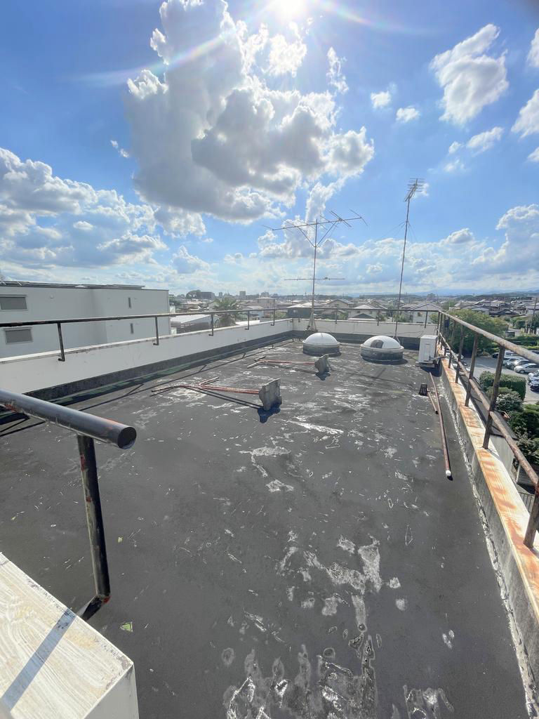 Renovated 5SDK House in Utsunomiya with Rooftop Access - Thumbnail 4
