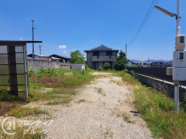 Renovated 4LDK House in Yamatokoriyama, Nara | 3680万円 - Thumbnail 4