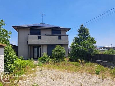 Renovated 4LDK House in Yamatokoriyama, Nara | 3680万円 — Image 7, Yamatokoriyama, Nara