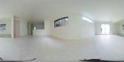 Renovated 4LDK House in Yamatokoriyama, Nara | 3680万円 — Image 9, Yamatokoriyama, Nara