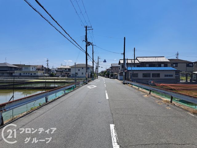 Renovated 4LDK House in Yamatokoriyama, Nara | 3680万円 - Thumbnail 3