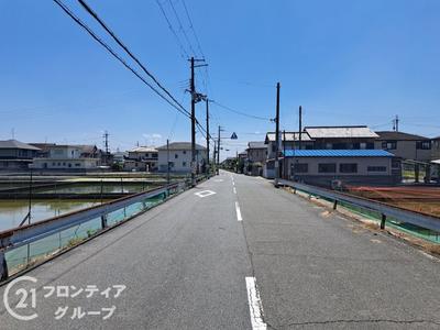 Renovated 4LDK House in Yamatokoriyama, Nara | 3680万円 — Image 11, Yamatokoriyama, Nara