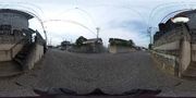 3SLDK Corner House in Honjo City with Carport - Thumbnail 3