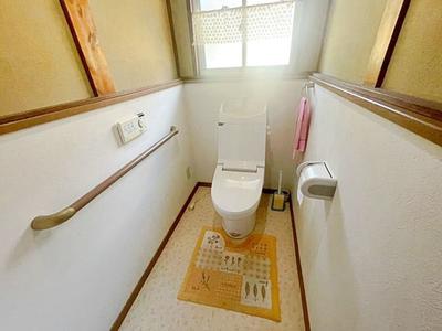 Used detached house Higashimachi 1-chome Used detached house - Ogaki city — Image 2, Ogaki, Gifu