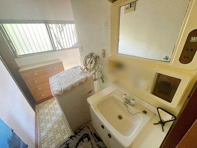 Used detached house Higashimachi 1-chome Used detached house - Ogaki city — Image 3, Ogaki, Gifu