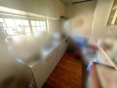 Used detached house Higashimachi 1-chome Used detached house - Ogaki city — Image 1, Ogaki, Gifu