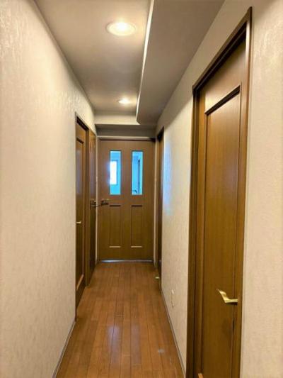 2SLDK Apartment Near Izumiotsu Station, Osaka — Image 4, Izumiotsu, Osaka