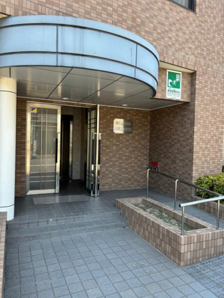 2SLDK Apartment Near Izumiotsu Station, Osaka - Thumbnail 4