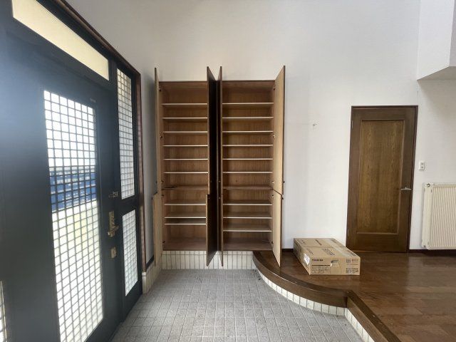 6SLDK House on 502 sqm Land in Shibukawa, Gunma for Sale - Thumbnail 2